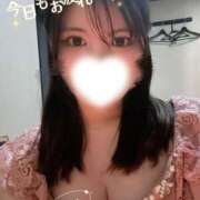 ヒメ日記 2026/02/16 23:31 投稿 さらさ シャロン横浜