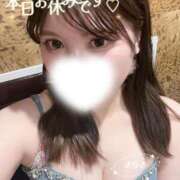 さらさ 本日お休みです♡ シャロン横浜