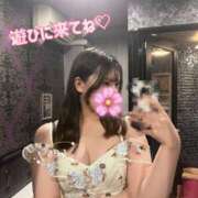 さらさ 遊びに来てね💕︎ シャロン横浜