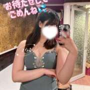 さらさ お久しぶりです💦 シャロン横浜