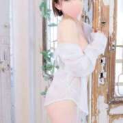 ヒメ日記 2025/01/19 08:13 投稿 カナ Versailles