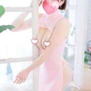 ヒメ日記 2025/01/21 18:57 投稿 カナ Versailles