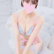 ヒメ日記 2025/01/22 20:53 投稿 カナ Versailles