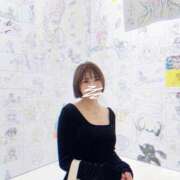 ヒメ日記 2025/03/06 23:38 投稿 カナ Versailles