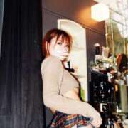 ヒメ日記 2025/03/09 11:43 投稿 カナ Versailles