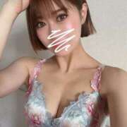 ヒメ日記 2025/03/20 08:49 投稿 カナ Versailles