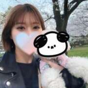 ヒメ日記 2025/04/05 08:11 投稿 カナ Versailles