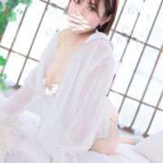 ヒメ日記 2025/04/19 12:59 投稿 カナ Versailles