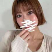 ヒメ日記 2025/04/26 08:11 投稿 カナ Versailles