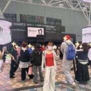 ヒメ日記 2025/05/20 23:11 投稿 カナ Versailles