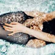 ヒメ日記 2025/05/25 20:59 投稿 カナ Versailles