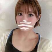 ヒメ日記 2025/05/26 09:48 投稿 カナ Versailles