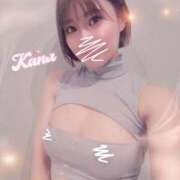 ヒメ日記 2025/05/31 08:27 投稿 カナ Versailles