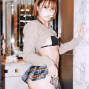 ヒメ日記 2025/06/02 08:12 投稿 カナ Versailles