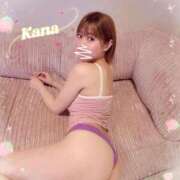 ヒメ日記 2025/06/03 20:02 投稿 カナ Versailles