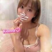 ヒメ日記 2025/06/04 23:11 投稿 カナ Versailles