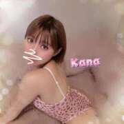 ヒメ日記 2025/06/05 12:01 投稿 カナ Versailles