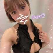 ヒメ日記 2025/06/05 18:29 投稿 カナ Versailles