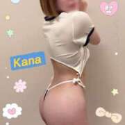 ヒメ日記 2025/06/11 09:31 投稿 カナ Versailles