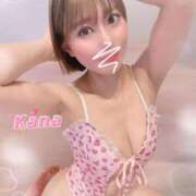 ヒメ日記 2025/06/13 08:51 投稿 カナ Versailles