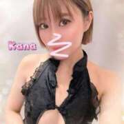 ヒメ日記 2025/06/17 08:51 投稿 カナ Versailles