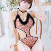 ヒメ日記 2025/06/18 23:51 投稿 カナ Versailles