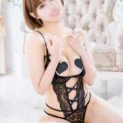 ヒメ日記 2025/06/21 09:54 投稿 カナ Versailles