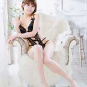 ヒメ日記 2025/06/22 12:03 投稿 カナ Versailles