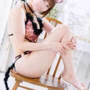 ヒメ日記 2025/06/22 22:10 投稿 カナ Versailles