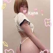 ヒメ日記 2025/06/23 08:31 投稿 カナ Versailles