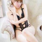 ヒメ日記 2025/06/24 18:21 投稿 カナ Versailles