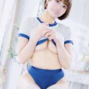 ヒメ日記 2025/06/25 08:21 投稿 カナ Versailles