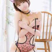 ヒメ日記 2025/06/26 15:11 投稿 カナ Versailles