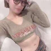 ヒメ日記 2025/06/26 20:02 投稿 カナ Versailles