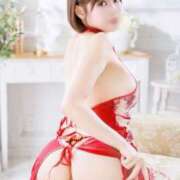 ヒメ日記 2025/06/27 08:41 投稿 カナ Versailles