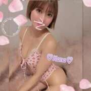 ヒメ日記 2025/06/27 12:33 投稿 カナ Versailles