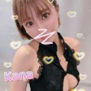 ヒメ日記 2025/06/28 08:31 投稿 カナ Versailles