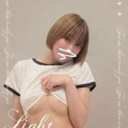 ヒメ日記 2025/06/30 10:22 投稿 カナ Versailles