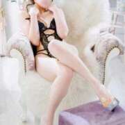 ヒメ日記 2025/07/02 09:36 投稿 カナ Versailles