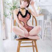 ヒメ日記 2025/07/03 12:31 投稿 カナ Versailles