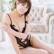 ヒメ日記 2025/07/04 08:09 投稿 カナ Versailles