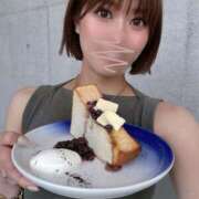 ヒメ日記 2025/07/08 12:21 投稿 カナ Versailles