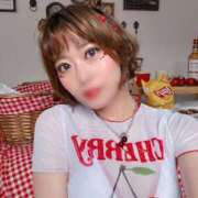 ヒメ日記 2025/07/11 22:03 投稿 カナ Versailles