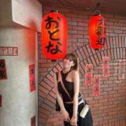 ヒメ日記 2025/07/14 15:02 投稿 カナ Versailles