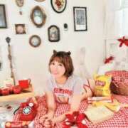 ヒメ日記 2025/07/15 15:02 投稿 カナ Versailles