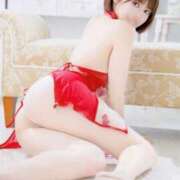 ヒメ日記 2025/07/16 08:14 投稿 カナ Versailles