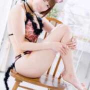 ヒメ日記 2025/07/18 12:34 投稿 カナ Versailles