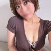 ヒメ日記 2025/07/21 18:21 投稿 カナ Versailles