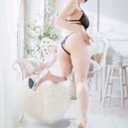 ヒメ日記 2025/07/25 08:31 投稿 カナ Versailles