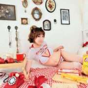 ヒメ日記 2025/07/28 23:21 投稿 カナ Versailles